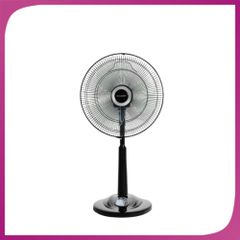 Quạt máy Sharp PJ-L40RV-DG ảnh 8