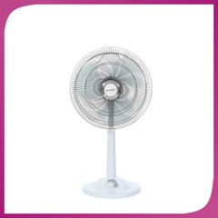 Quạt máy Sharp PJ-L40RV-WH ảnh 7
