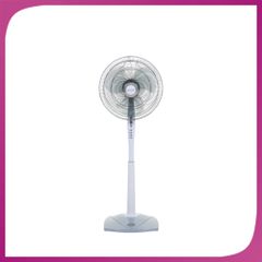 Quạt máy Sharp PJ-S40RV-LG ảnh 7