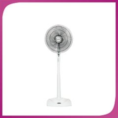 Quạt máy Sharp PJ-S40RV-WH ảnh 6