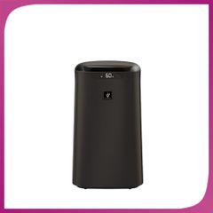 Máy lọc không khí tạo ẩm Sharp KI-L80V-T ảnh 7