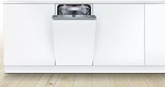SPV66TX01E ảnh 2