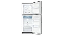 Tủ lạnh 2 cửa Sharp 352 lít SJ-XP352AE-SL ảnh 3