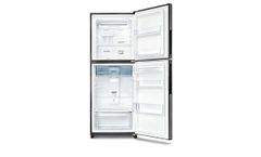 Tủ lạnh 2 cửa Sharp 352 lít SJ-XP352AE-DS ảnh 3