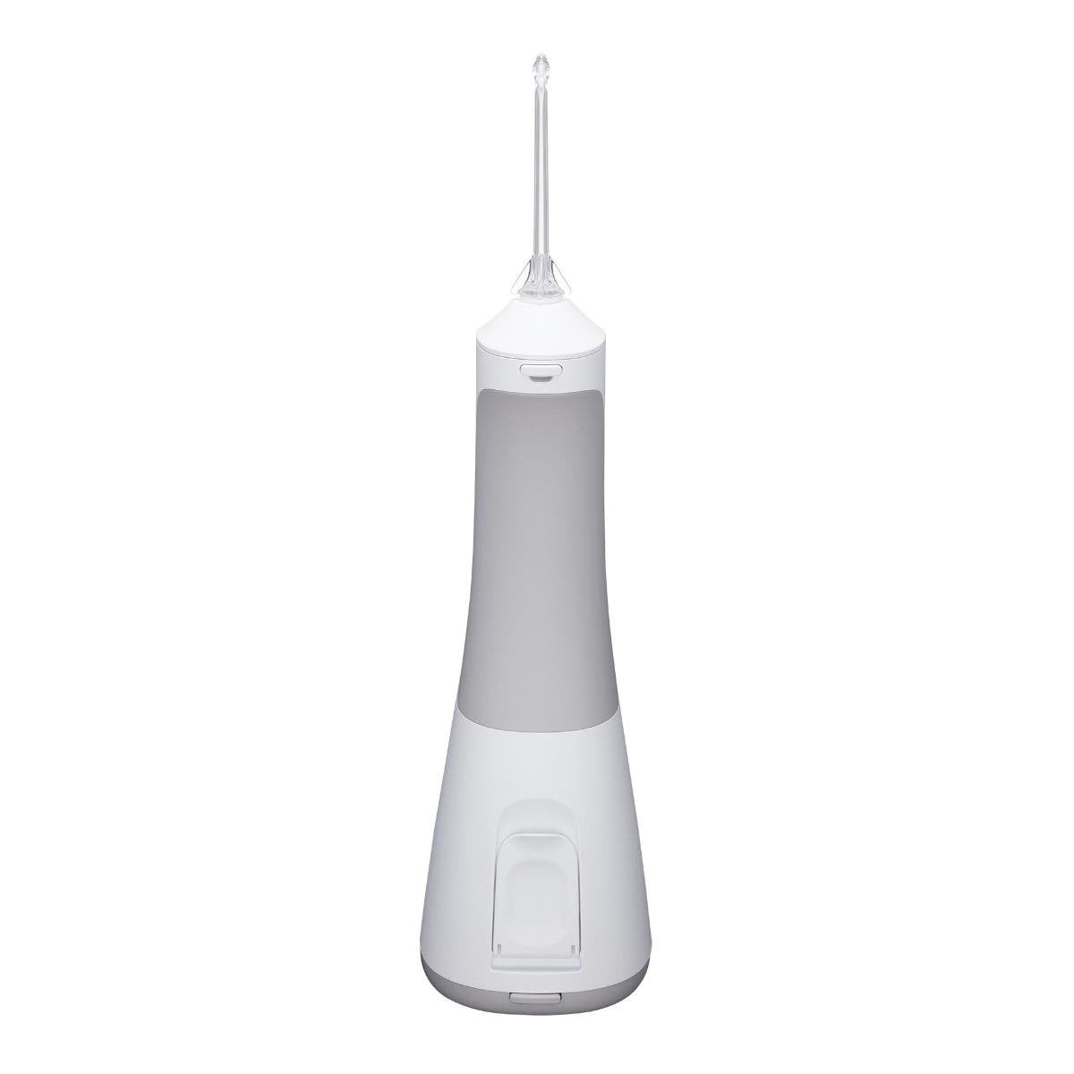 Máy tăm nước cầm tay công nghệ siêu âm Panasonic EW1511W451 – ảnh 5