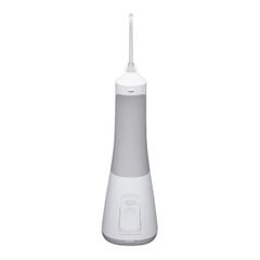 Máy tăm nước cầm tay công nghệ siêu âm Panasonic EW1511W451 ảnh 5