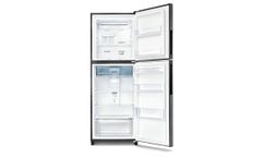 Tủ lạnh 2 cửa Sharp 382 lít SJ-XP382AE-DS ảnh 3