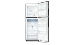 Tủ lạnh 2 cửa Sharp 382 lít SJ-XP382AE-SL ảnh 3