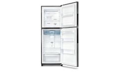 Tủ lạnh 2 cửa Sharp 382 lít SJ-XP382AE-SL ảnh 3