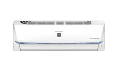 Máy lạnh Sharp 1 HP AH-XP10YHW ảnh 8
