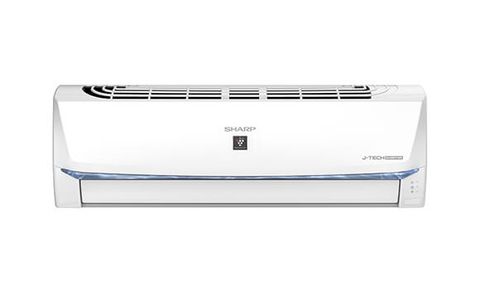 Máy lạnh Sharp 1.5 HP AH-XP13BSW