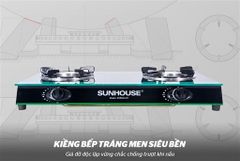 Sunhouse SHB004MT ảnh 5
