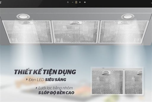 MÁY HÚT MÙI CAO CẤP CHỮ “t” SUNHOUSE MAMA MMB6817-90 – ảnh 4