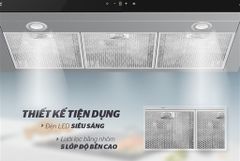 MÁY HÚT MÙI CAO CẤP CHỮ “t” SUNHOUSE MAMA MMB6817-90 ảnh 4
