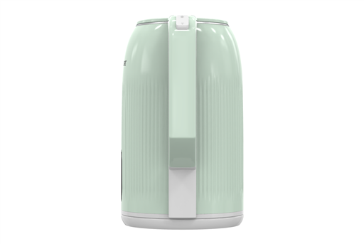 Ấm siêu tốc inox 2 lớp 2.8L Sunhouse SHD1364 – ảnh 3