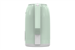 Ấm siêu tốc inox 2 lớp 2.8L Sunhouse SHD1364 ảnh 3