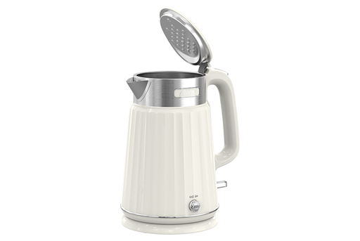 Ấm siêu tốc inox 2 lớp 2L Sunhouse Mama SHD1395 – ảnh 3