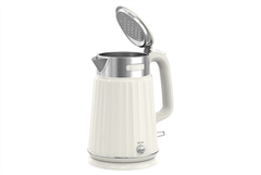 Ấm siêu tốc inox 2 lớp 2L Sunhouse Mama SHD1395 ảnh 3