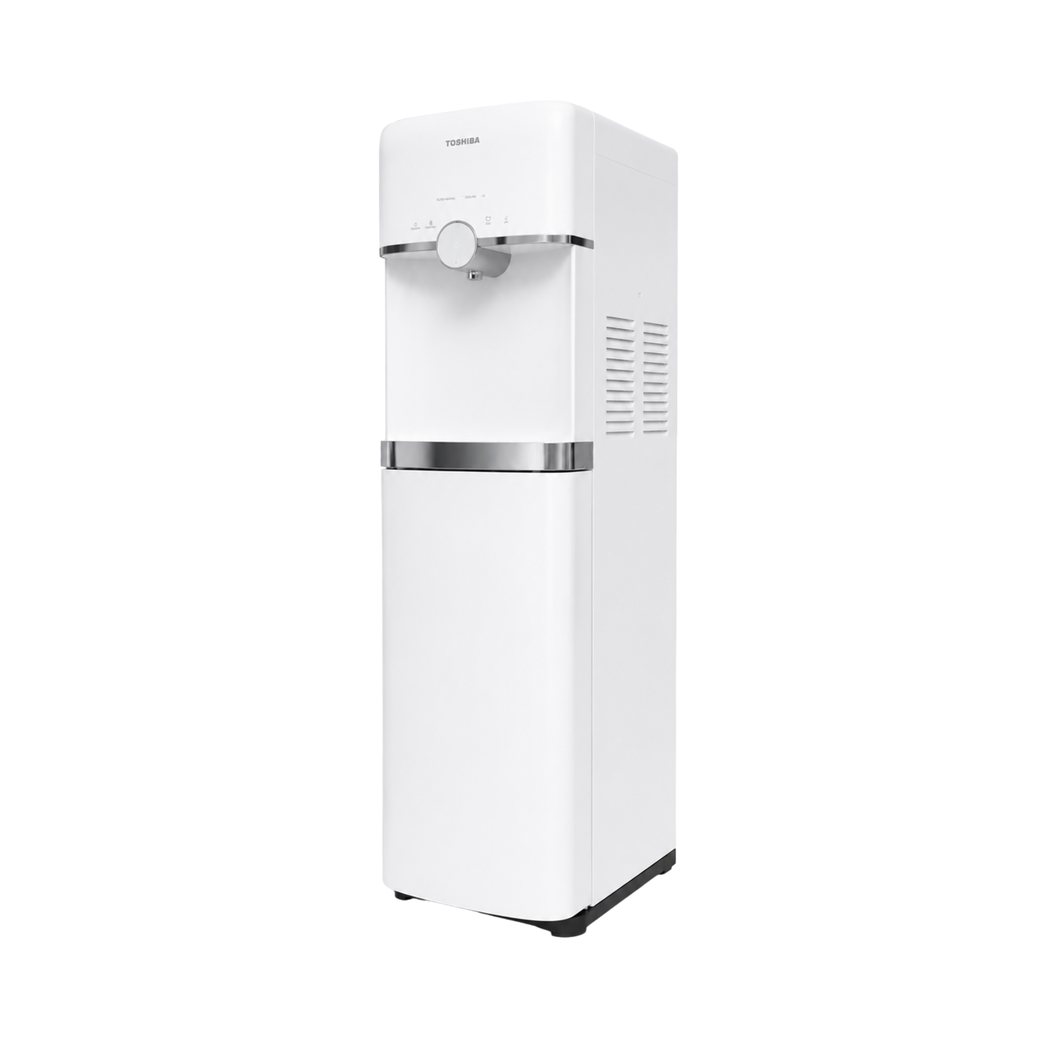 Máy Lọc Nước RO Toshiba TWP-W1643SV – ảnh 3