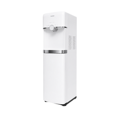 Máy Lọc Nước RO Toshiba TWP-W1643SV ảnh 3