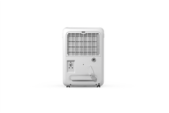 Máy hút ẩm Sunhouse SHD-DHB2501 ảnh 3