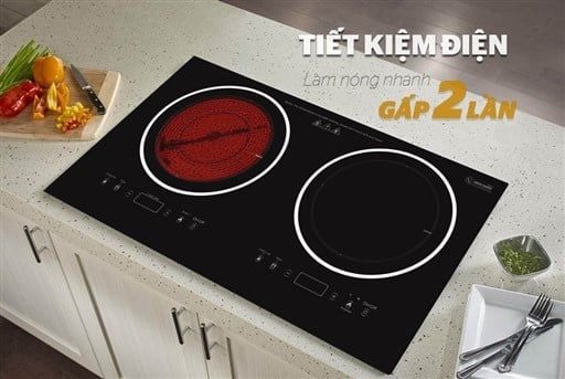 Bảng điều khiển Sunhouse SHB8609 Bảng điều khiển Sunhouse SHB8609