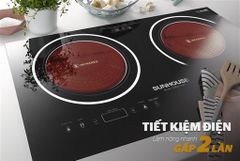 Sunhouse SHB9102MT ảnh 4
