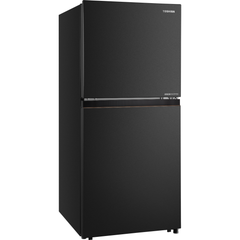 Tủ Lạnh Toshiba NaturePURE 182L GR-RT236WE-PMV(68) ảnh 3