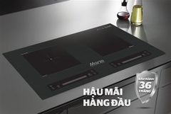 Sunhouse MMB888EI ảnh 3