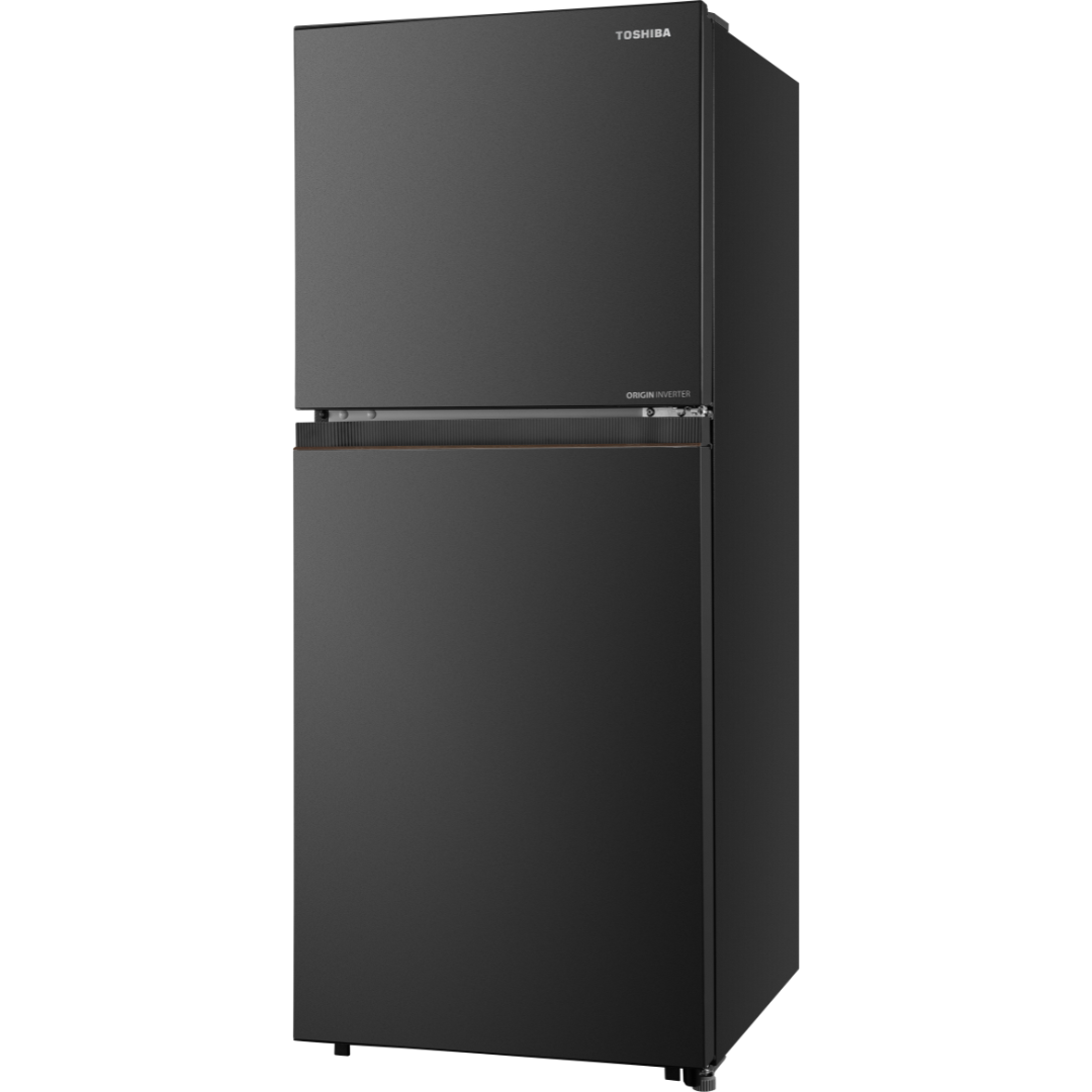 Tủ Lạnh Toshiba NaturePURE 207L GR-RT268WE-PMV(68) – ảnh 3