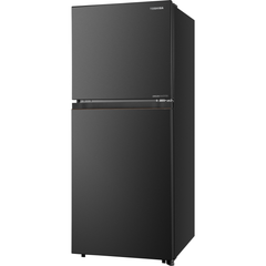 Tủ Lạnh Toshiba NaturePURE 207L GR-RT268WE-PMV(68) ảnh 3