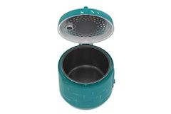 Nồi cơm điện 1.8L Sunhouse SHD8610 ảnh 3