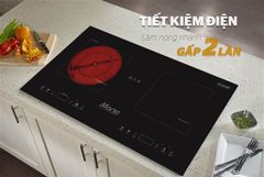 Sunhouse MMB9100VN ảnh 4