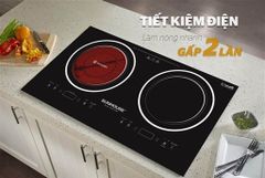 Sunhouse SHB9103MT ảnh 4