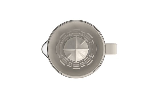 Máy vắt cam Sunhouse SHD5510 – ảnh 3