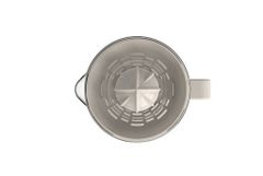 Máy vắt cam Sunhouse SHD5510 ảnh 3