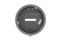 Lẩu điện 4L Sunhouse Mama SHD4548 ảnh 3