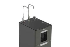 Máy lọc nước RO ultrax Sunhouse 11 lõi SHA76688SH ảnh 3