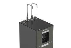 Máy lọc nước RO ultrax Sunhouse 11 lõi SHA76668SH ảnh 3