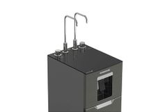 Máy lọc nước RO ultrax Sunhouse 11 lõi SHA76658SH ảnh 3