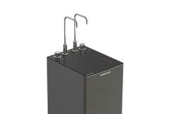 Máy lọc nước RO ultrax Sunhouse 11 lõi SHA76601S ảnh 3