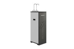 Máy lọc nước ion kiềm hydrogen ultrax Sunhouse SHA76639LA ảnh 3