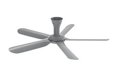 Quạt trần 5 cánh có đèn Sunhouse apex APF7683G ảnh 3