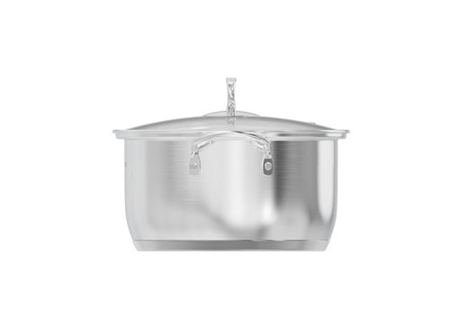 Nồi inox 5 đáy Sunhouse SHG788-20 – ảnh 3