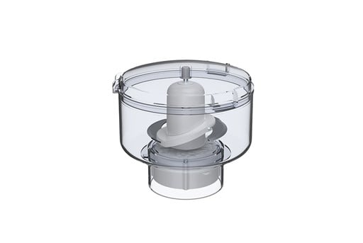 Máy xay sinh tố đa năng Sunhouse SHD5331 – ảnh 3