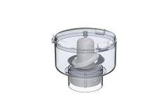 Máy xay sinh tố đa năng Sunhouse SHD5331 ảnh 3