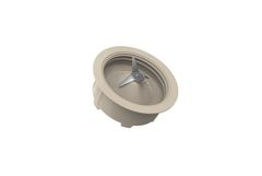 Máy xay sinh tố đa năng Sunhouse SHD5120DMX ảnh 3