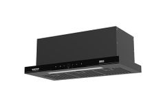 Máy hút mùi âm tủ Sunhouse SHB5HM-68TURBO ảnh 3
