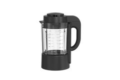 Máy làm sữa hạt đa năng Sunhouse SHD5266 ảnh 3