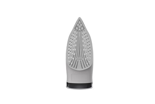 Bàn là hơi nước Sunhouse SHD2069 – ảnh 3
